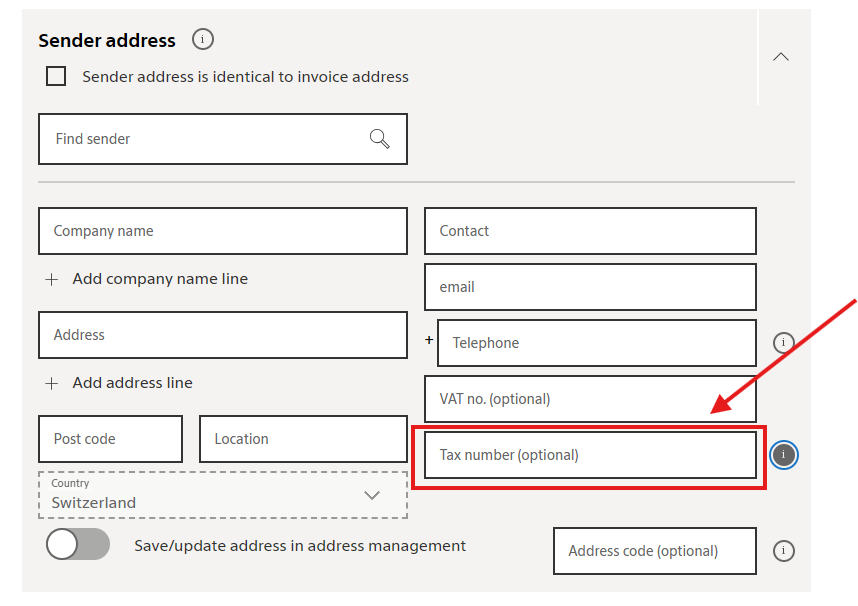 Ein Bild, das Text, Screenshot, Zahl, parallel enthält.

KI-generierte Inhalte können fehlerhaft sein.