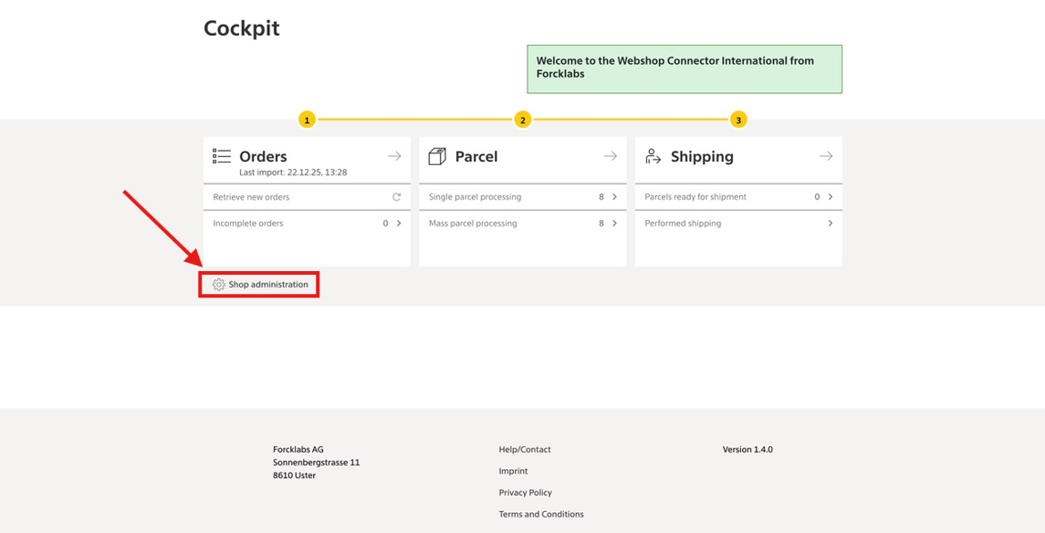Ein Bild, das Text, Screenshot, Schrift, Diagramm enthält.

KI-generierte Inhalte können fehlerhaft sein.