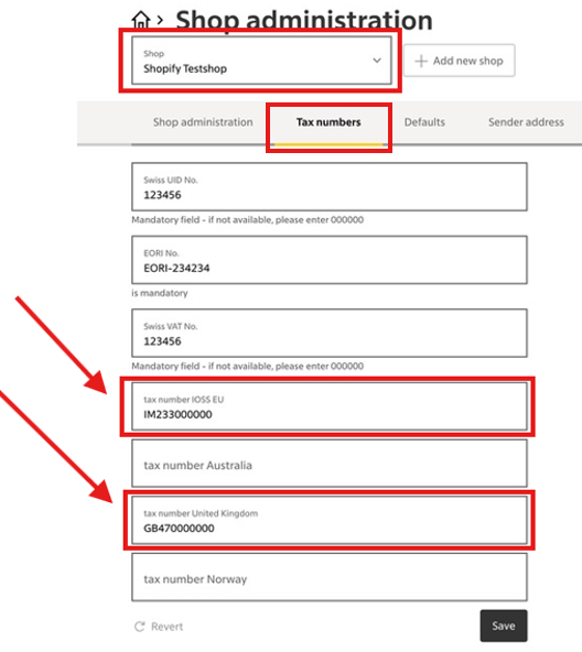 Ein Bild, das Text, Screenshot, parallel, Zahl enthält.

KI-generierte Inhalte können fehlerhaft sein.