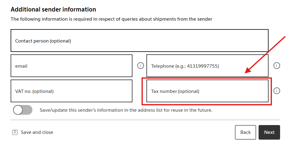 Ein Bild, das Text, Screenshot, Reihe, Diagramm enthält.

KI-generierte Inhalte können fehlerhaft sein.
