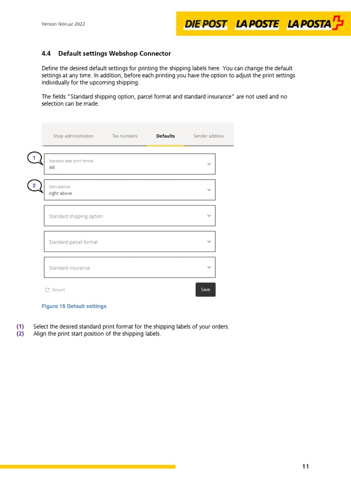 Manual Connection Shopify WSC_EN_Page11