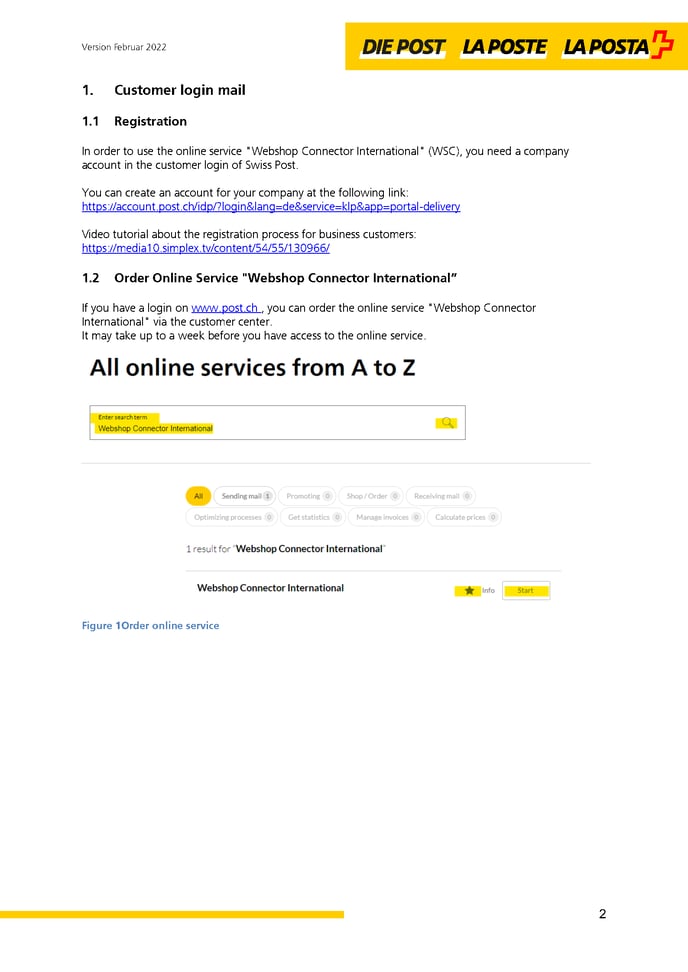 Manual Connection Shopify WSC_EN_Page2