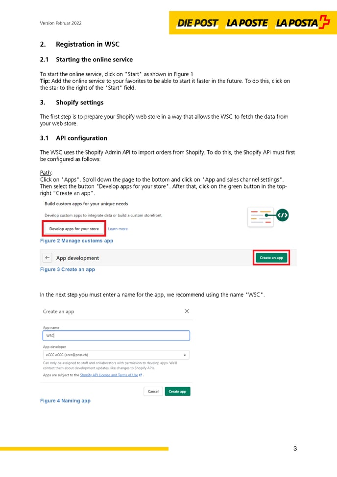Manual Connection Shopify WSC_EN_Page3