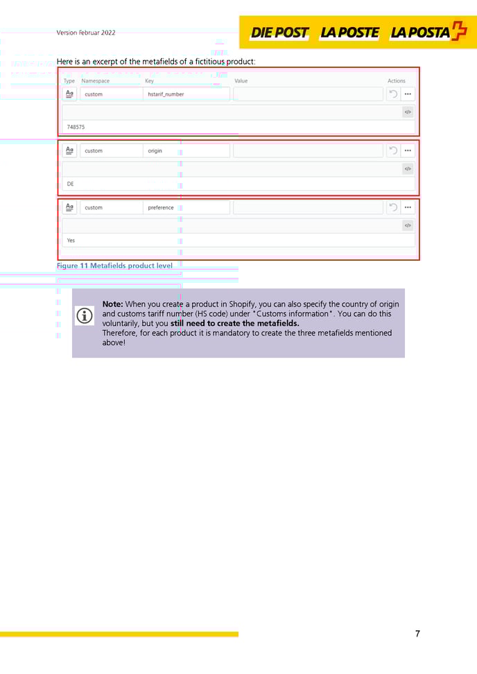 Manual Connection Shopify WSC_EN_Page7