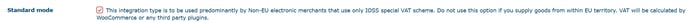 image-Nov-14-2024-03-24-06-0062-PM